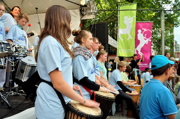 Musique2011   228.jpg